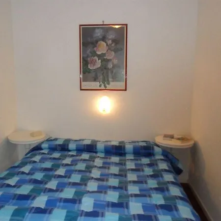 Apartment Sunny