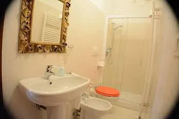 Sunny Apartment Venice