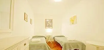 Apartment Sunny