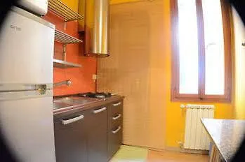 Apartment Sunny