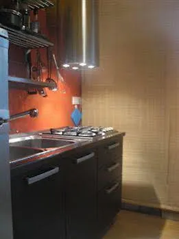 Apartment Sunny
